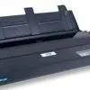 TVS Dot Matrix Printer MSP 245 STAR .jpg