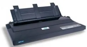 TVS Dot Matrix Printer MSP 245 STAR .jpg