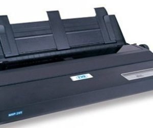 TVS Dot Matrix Printer MSP 245 STAR .jpg