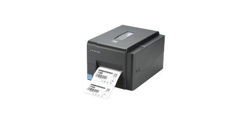 Brother Printer MFC-B7715DW