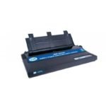 MSP 345 STAR price, MSP 345 STAR review, MSP 345 STAR store jaipur, tvs distributor jaipur