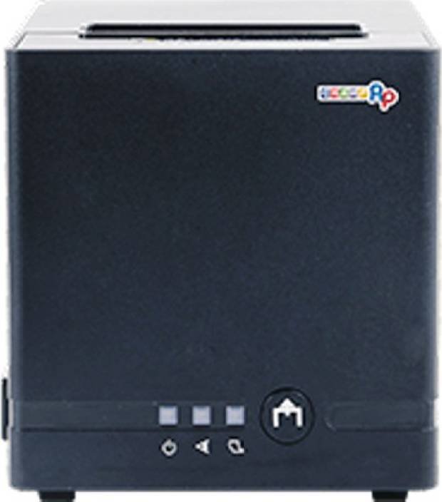 TVSE Champ Rp thermal Receipt Printer CHAMP RP TVSE Champ Rp thermal Receipt Printer CHAMP RP