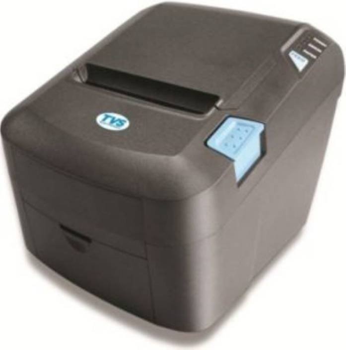 BARCODE LABLE PRINTER LP 46 LITE BARCODE LABLE PRINTER LP 46 LITE