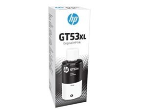 HP GT53XL,1VV21AA,HP Smart Tank 510 cartridge Jaipur, HP Smart Tank Plus 550 cartridge Jaipur, HP Smart Tank Plus 610 cartridge Jaipur,1VV21AA Jaipur,HP GT53XL Jaipur, HP DeskJet GT 5800 Printer Cartridge jaipur, HP Ink Tank 300 Cartridge jaipur, Hp 400 Printer Cartridge jaipur, HP Smart Tank 500 Cartridge jaipur, Hp 600 Cartridge jaipur