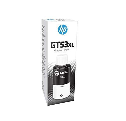 HP GT53XL,1VV21AA,HP Smart Tank 510 cartridge Jaipur, HP Smart Tank Plus 550 cartridge Jaipur, HP Smart Tank Plus 610 cartridge Jaipur,1VV21AA Jaipur,HP GT53XL Jaipur, HP DeskJet GT 5800 Printer Cartridge jaipur, HP Ink Tank 300 Cartridge jaipur, Hp 400 Printer Cartridge jaipur, HP Smart Tank 500 Cartridge jaipur, Hp 600 Cartridge jaipur