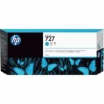 F9J76A,F9J76A cartridge,F9J76A cartridge jaipur,F9J76A jaipur,hp cartridge F9J76A,hp F9J76A ,HP 727 jaipur,HP 727 cartridge jaipur,HP 727 cartridge original jaipur, HP DesignJet T920 Printer cartridge jaipur, HP DesignJet T1500 Printer cartridge jaipur, HP DesignJet T930 Printer cartridge jaipur,, HP DesignJet T1530 Printer cartridge jaipur, HP DesignJet T2530 Multifunction Printer cartridge jaipur, HP Designjet T2500 eMFP cartridge jaipur,