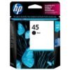 HP 45,HP 45 jaipur, HP 45 cartridge jaipur, 51645AA, 51645AA jaipur, 51645AA cartridge jaipur,HP DeskJet 712 cartridge jaipur, HP DeskJet 720 cartridge jaipur, HP DeskJet 722 cartridge jaipur, HP DeskJet 820 cartridge jaipur, HP DeskJet 830 cartridge jaipur, HP DeskJet 832 cartridge jaipur, HP DeskJet 850 cartridge jaipur, HP DeskJet 855 cartridge jaipur, HP DeskJet 870 cartridge jaipur, HP DeskJet 880 cartridge jaipur, HP DeskJet 882 cartridge jaipur, HP DeskJet 890 cartridge jaipur, HP DeskJet 895 cartridge jaipur, HP DeskJet 930 cartridge jaipur, HP DeskJet 932 cartridge jaipur, HP DeskJet 935 cartridge jaipur, HP DeskJet 950 cartridge jaipur, HP DeskJet 952 cartridge jaipur, HP DeskJet 960 cartridge jaipur, 970 cartridge jaipur, HP DeskJet 990 cartridge jaipur, HP DeskJet 995 cartridge jaipur, HP DeskJet 1100 cartridge jaipur, HP DeskJet 1120 cartridge jaipur, HP DeskJet 1180 cartridge jaipur, HP DeskJet 1220 cartridge jaipur, HP DeskJet 1280 cartridge jaipur, HP DeskJet 1600 cartridge jaipur, HP DeskJet 6122 cartridge jaipur, HP DeskJet 6127 cartridge jaipur, HP DeskJet 9300 Printers cartridge jaipur, HP Inkjet Fax 1220 cartridge jaipur, HP Officejet g55 cartridge jaipur, HP Officejet g85 cartridge jaipur, HP Officejet g95 cartridge jaipur, HP Officejet k60 cartridge jaipur, HP Officejet k80 cartridge jaipur, HP Officejet r40 cartridge jaipur, HP Officejet r60 cartridge jaipur, HP Officejet r80 cartridge jaipur, HP Officejet t45 cartridge jaipur, HP Officejet t65 cartridge jaipur, HP Officejet Pro 1150c cartridge jaipur, HP Officejet Pro1170c cartridge jaipur, HP Officejet Pro 1175c cartridge jaipur, HP Photosmart 115 cartridge jaipur, HP Officejet Pro 1215 cartridge jaipur, HP Officejet Pro HP Officejet Pro 1218 cartridge jaipur, HP Officejet Pro 1315 cartridge jaipur, HP Officejet Pro p1000 cartridge jaipur, HP Officejet Pro p1100 cartridge jaipur, HP Designjet 700 cartridge jaipur, HP Designjet 750c cartridge jaipur, HP Designjet 750c Plus cartridge jaipur, HP Designjet 755cm Printers cartridge jaipur, HP Color Copier 110 cartridge jaipur, HP Color Copier 120 cartridge jaipur, HP Color Copier 140 cartridge jaipur, HP Color Copier 145 cartridge jaipur, HP Color Copier 150 cartridge jaipur, HP Color Copier 155 cartridge jaipur, 160 cartridge jaipur, HP Color Copier 170 cartridge jaipur, HP Color Copier 180 cartridge jaipur, HP Color Copier 190 cartridge jaipur, HP Color Copier 210 cartridge jaipur, HP Color Copier 260 cartridge jaipur, HP Color Copier 270 cartridge jaipur, HP Color Copier 280 cartridge jaipur, HP Color Copier 290 cartridge jaipur