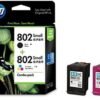 HP 803 Tri-color Original Ink Cartridge HP 1000 Printer cartridge Jaipur, HP 1010 Printer cartridge Jaipur, HP 1050 Printer cartridge Jaipur, HP 1510 Printer cartridge Jaipur, HP Deskjet 2000 Printer J210a cartridge Jaipur, HP Deskjet 2050 Printer cartridge Jaipur, Hp printer J510a cartridge Jaipur HP Deskjet 3050 cartridge Jaipur, Hp Printer J610a Printer cartridge Jaipur, HP 802, HP 802 cartridge jaipur, CR312AA, CR312AA jaipur, CR312AA cartridge jaipur