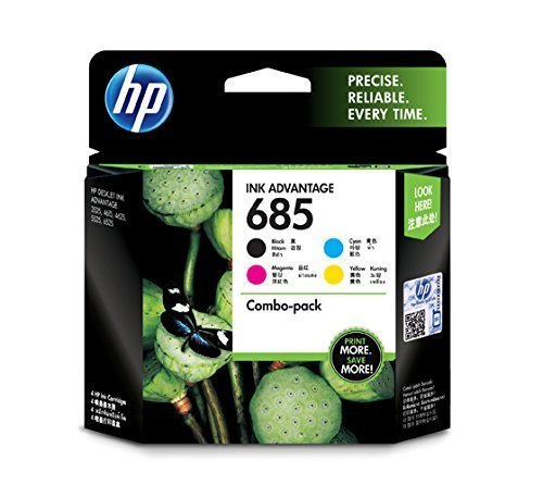 HP 3525 Printer Cartridge Jaipur, HP 4615 Printer, Cartridge Jaipur, HP 4625 Printer Cartridge Jaipur, HP Deskjet Ink Adv 5525 Cartridge Jaipur, HP Deskjet Ink Advantage6525 Cartridge Jaipur, F6V35AA, F6V35AA Cartridge Jaipur ,HP 685,HP 685 Jaipur,HP 685 Cartridge Jaipur