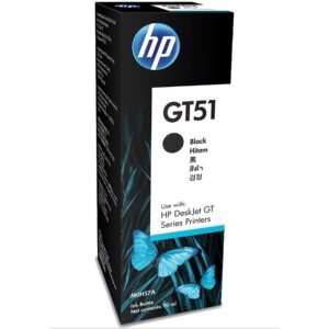 HP DeskJet GT 5810 Cartridge Jaipur, Hp 5820 Printers Cartridge Jaipur, HP Ink Tank 310 Cartridge Jaipur, HP Ink Tank Wireless 410 Cartridge Jaipur, HP Smart Tank 350 Cartridge Jaipur, HP Smart Tank Wireless 450 Cartridge Jaipur, X4E40AA, X4E40AA Jaipur, X4E40AA Cartridge jaipur,HP GT51XL, HP DeskJet GT 5810 Cartridge Jaipur, HP GT51XL Cartridge Jaipur