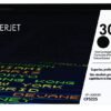 HP 826A Cartridge HP 307A Cartridge, HP LaserJet P2055 Printer cartridge, HP LaserJet P2055 Printer cartridge jaipur, HP 307A Cartridge jaipur, CE740A cartridge, CE740A cartridge jaipur