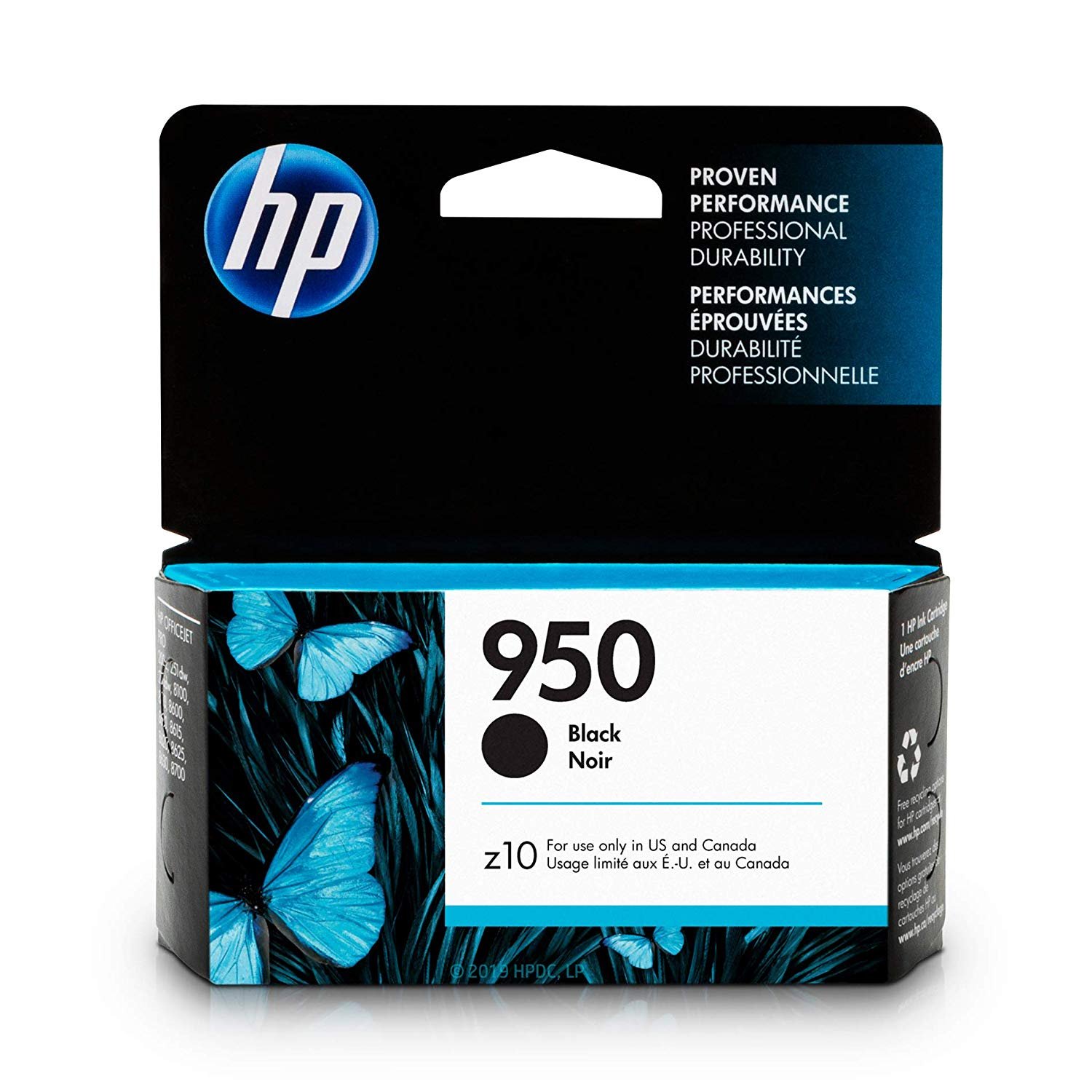 HP 950 Black Ink Cartridge Jaipur, CN049AN Cartridge Jaipur, HP 950 Cartridge Jaipur, Hp 951 ink Cartridge Jaipur, HP Officejet Pro Cartridge Jaipur, Hp 251dw Cartridge Jaipur, Hp 276dw Cartridge Jaipur, Hp 8610 Cartridge Jaipur, Hp 8600 Cartridge Jaipur, Hp 8620 Cartridge Jaipur, Hp 8100 Cartridge Jaipur, Hp 8630 Cartridge Jaipur, Hp 8625 Cartridge Jaipur, Hp 8615 Cartridge Jaipur, HP 950 ink cartridge