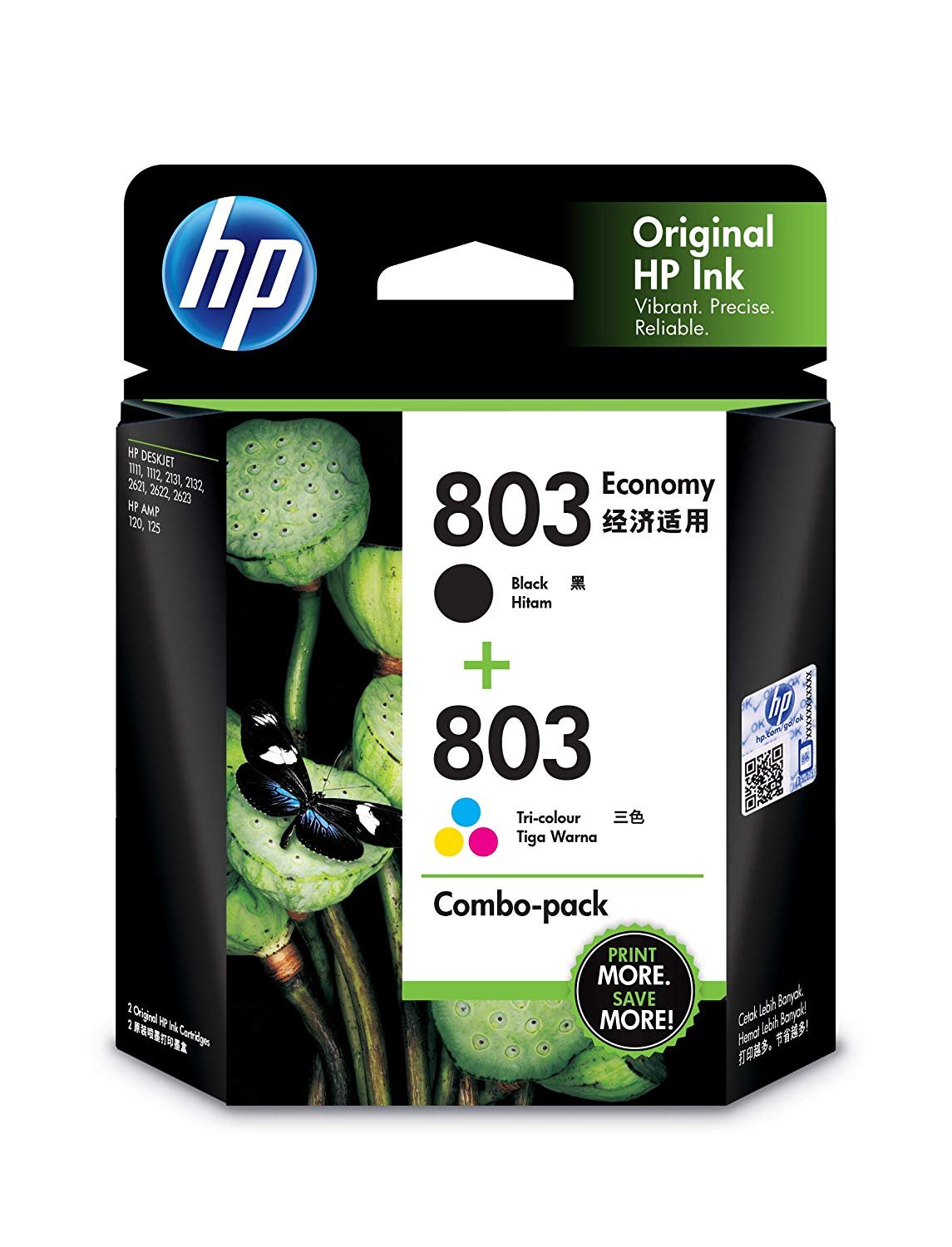 HP DeskJet 1110 Cartridge Jaipur, HP DeskJet 1115 Cartridge Jaipur, HP DeskJet 2130 Cartridge Jaipur, HP DeskJet 2135 Cartridge Jaipur, HP DeskJet 3630 Cartridge Jaipur, HP ENVY 4520 Cartridge Jaipur, HP OfficeJet 3830 Cartridge Jaipur, HP OfficeJet 4650 Cartridge Jaipur, F6V23AA cartridge, F6V23AA Cartridge Jaipur, HP 803 cartridge Jaipur,HP 803,HP 803 Jaipur