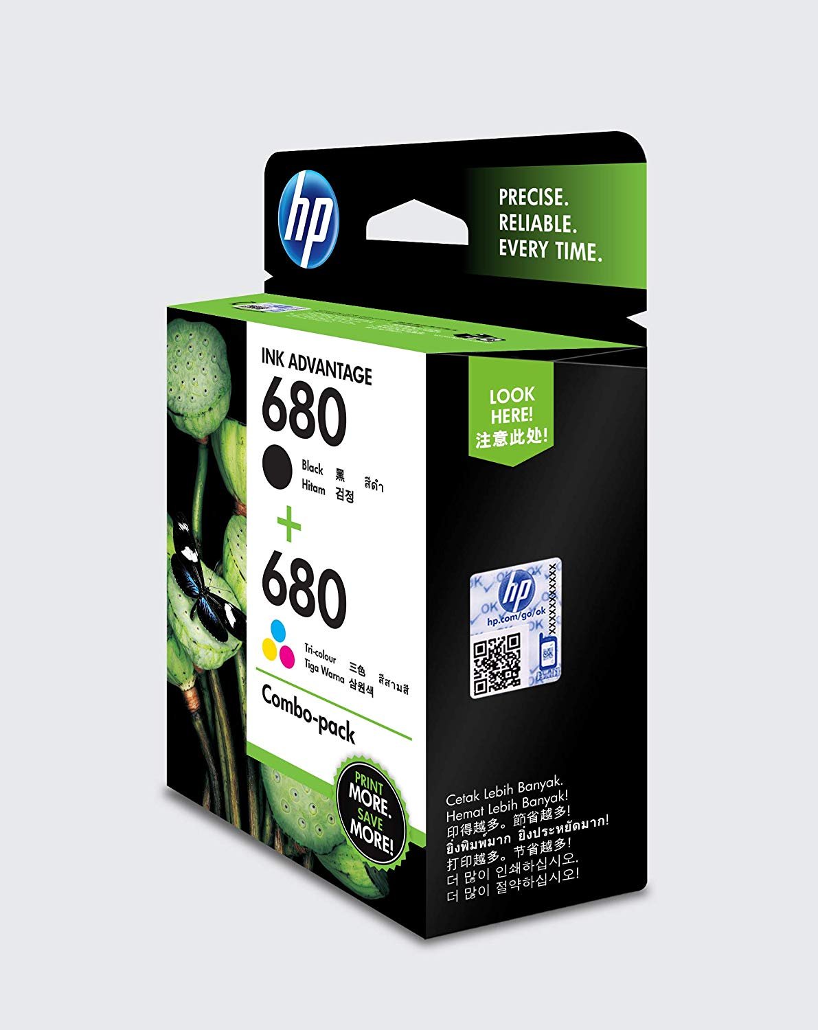 Hp 680, X4E78AA, X4E78AA cartridge Jaipur, hp 680 cartridge jaipur, HP DESKJET 4535 original cartridge jaipur, HP DeskJet 1110 original cartridge jaipur, HP DeskJet 1115 original cartridge jaipur, HP DeskJet 2130 original cartridge jaipur, HP DeskJet 2135 original cartridge jaipur, HP DeskJet 3630 original cartridge jaipur, HP ENVY 4520 original cartridge jaipur, HP OfficeJet 3830 original cartridge jaipur, HP OfficeJet 4650 original cartridge jaipur,