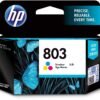 HP DeskJet 1110 Hp 803 cartrudge jaipur, HP DeskJet 1115 Hp 803 cartridge jaipur, HP DeskJet 2130 Hp 803 cartridge jaipur, HP DeskJet 2135 Hp 803 cartridge jaipur, HP DeskJet 3630 Hp 803 cartridge jaipur, HP ENVY 4520 Hp 803 cartridge jaipur, HP OfficeJet 3830 Hp 803 cartridge jaipur, HP OfficeJet 4650 Hp 803 cartridge jaipur, hp 803, F6V20A