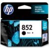 Intel Core i5-11400F 11th Generation Rocket Lake Processor (12M CACHE, UP TO 4.40 GHZ)