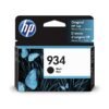 HP 934 Black Ink Cartridge Jaipur, C2P19AN Cartridge Jaipur. HP 934 ink Cartridge Jaipur, HP Officejet 6812 Cartridge Jaipur, HP 6815 Cartridge Jaipur. HP Officejet Pro 6230 Cartridge Jaipur, Hp 6830 Cartridge Jaipur, Hp 6835 Cartridge Jaipur, HP 934, HP 934 Cartridge Jaipur, HP 934 Jaipur, C2P19AN, C2P19AN Cartridge Jaipur