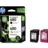 HP 680,X4E78AA,HP DeskJet 1110 Cartridge Jaipur, HP DeskJet 1115 Cartridge Jaipur, HP DeskJet 2130 Cartridge Jaipur, HP DeskJet 2135 Cartridge Jaipur, HP DeskJet 3630 Cartridge Jaipur, HP ENVY 4520 Cartridge Jaipur, HP OfficeJet 3830 Cartridge Jaipur, HP OfficeJet 4650 Cartridge Jaipur,X4E78AA Jaipur,X4E78AA cartridge jaipur,HP 680 cartridge jaipur,HP 680 jaipur,F5S21B, F5S29B, M2U88B, M2U86B, F5S44B, F5R96B, F0V64B