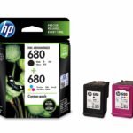 HP 680,X4E78AA,HP DeskJet 1110 Cartridge Jaipur, HP DeskJet 1115 Cartridge Jaipur, HP DeskJet 2130 Cartridge Jaipur, HP DeskJet 2135 Cartridge Jaipur, HP DeskJet 3630 Cartridge Jaipur, HP ENVY 4520 Cartridge Jaipur, HP OfficeJet 3830 Cartridge Jaipur, HP OfficeJet 4650 Cartridge Jaipur,X4E78AA Jaipur,X4E78AA cartridge jaipur,HP 680 cartridge jaipur,HP 680 jaipur,F5S21B, F5S29B, M2U88B, M2U86B, F5S44B, F5R96B, F0V64B