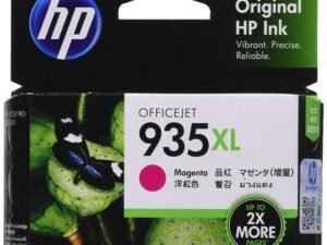 C2P25AA Cartridge Jaipur, HP 935XL Cartridge Jaipur, HP 935XLCartridge ,HP 935XL Jaipur