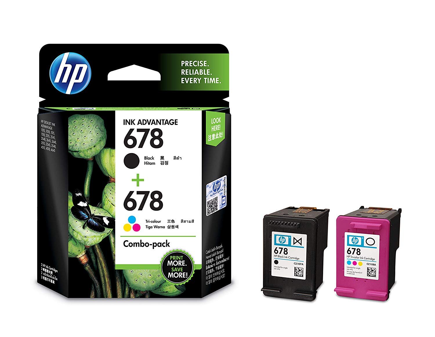 L0S24AA, L0S24AA cartridge jaipur, L0S24AA jaipur, HP 678, HP 678 jaipur, HP 678 cartridge jaipur, HP 2545 Printer cartridge jaipur, HP 4515 Printer cartridge jaipur, HP 4645 Printer cartridge jaipur, HP 2645 Printer cartridge jaipur, HP 3515 Printer cartridge jaipur, HP 1515 Printer cartridge jaipur, HP 2515 Printer cartridge jaipur, HP 3545 Printer cartridge jaipur