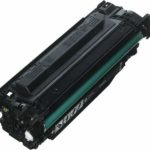 HP 507X cartridge jaipur,    HP 507X cartridge,CE400YC Cartridge