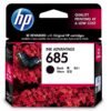 HP 685, HP AIO Printer1015 Cartridge Jaipur, HP AIO Printer 4645 Cartridge Jaipur,   HP AIO Printer 4645 Cartridge Jaipur, HP AIO Printer 3548 e Cartridge Jaipur,   HP AIO Printer 3548 e Cartridge Jaipur, HP AIO Printer 4515 e Cartridge Jaipur,   HP AIO Printer 4515 e Cartridge Jaipur, HP AIO Printer 4518 e Cartridge Jaipur,   HP AIO Printer 4518 e Cartridge Jaipur, HP AIO Printer 1515 Cartridge Jaipur,   HP AIO Printer 1515 Cartridge Jaipur, HP AIO Printer 1518 Cartridge Jaipur,   HP AIO Printer 1518 Cartridge Jaipur, HP AIO Printer 2645 Cartridge Jaipur,   HP AIO Printer 2645 Cartridge Jaipur, HP AIO Printer 2648 Cartridge Jaipur,   HP AIO Printer 2648 Cartridge Jaipur, HP AIO Printer 2515 Cartridge Jaipur,   HP AIO Printer 2515 Cartridge Jaipur, HP AIO Printer 2545 Cartridge Jaipur,   HP AIO Printer 2545 Cartridge Jaipur, HP AIO Printer 3515 e Cartridge Jaipur,   HP AIO Printer 3515 e Cartridge Jaipur, HP Deskjet Ink Advantage cartridge jaipur,   HP Deskjet Ink Advantage cartridge jaipur,CZ121AA,CZ121AA cartridge jaipur,CZ121AA cartridge,Ink Advantage 685 cartridge