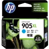 HP OfficeJet 6950 All-in-One Cartridge Jaipur, HP OfficeJet Pro 6960 Cartridge Jaipur, HP OfficeJet Pro 6970 Cartridge Jaipur, Ink Cartridge Jaipur ,HP OfficeJet 6950 Cartridge Jaipur,HP 905XL,HP 905XL Jaipur