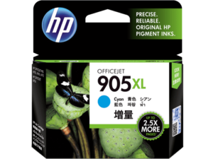 HP OfficeJet 6950 All-in-One Cartridge Jaipur, HP OfficeJet Pro 6960 Cartridge Jaipur, HP OfficeJet Pro 6970 Cartridge Jaipur, Ink Cartridge Jaipur ,HP OfficeJet 6950 Cartridge Jaipur,HP 905XL,HP 905XL Jaipur