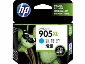 HP OfficeJet 6950 All-in-One Cartridge Jaipur, HP OfficeJet Pro 6960 Cartridge Jaipur, HP OfficeJet Pro 6970 Cartridge Jaipur, Ink Cartridge Jaipur ,HP OfficeJet 6950 Cartridge Jaipur,HP 905XL,HP 905XL Jaipur