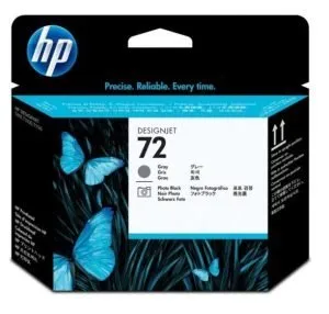 HP DesignJet T610 Printer 72 cartridge jaipur, Hp T620 Printer 72 cartridge jaipur, Hp T770 Printer 72 cartridge jaipur, Hp T1100 Printer 72 cartridge jaipur, Hp T1200 Printer 72 cartridge jaipur, HP DesignJet T1200 HD Multifunction Printer 72 cartridge jaipur, HP DesignJet T2300 eMFP 72 cartridge jaipur, HP DesignJet T790 ePrinter 72 cartridge jaipur, HP DesignJet T1300 ePrinter 72 cartridge jaipur, hp 72 C9380A, C9380A hp 72 cartridge jaipur