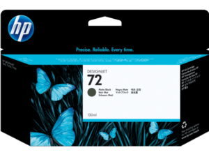 HP DesignJet T610 Printer cartridge jaipur, Hp T620 Printer cartridge jaipur, Hp T770 Printer cartridge jaipur, Hp T1100 Printer cartridge jaipur, Hp T1200 Printer cartridge jaipur, Hp DesignJet T1200 HD Multifunction Printer cartridge jaipur, HP DesignJet T2300 eMFPcartridge jaipur, HP DesignJet T790 ePrinter cartridge jaipur, HP DesignJet T1300 ePrinter cartridge jaipur,HP 72,HP 72 cartridge,HP 72 cartridge jaipur