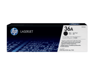 HP 36A Printer Cartridge,36A Printer Cartridge,HP 36A Cartridge,CB436A cartridge,CB436A