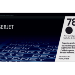 HP LaserJet Pro P1560 Cartridge,P1600 Printer Cartrige,HP LaserJet Pro M1536dnf Cartridge,CE278A cartridge,HP 78A Cartridge