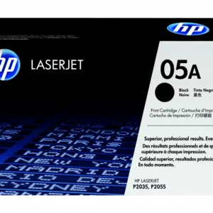HP LaserJet P2035 cartridge,HP LaserJet P2055 Printer Cartridge,HP 05A Original Cartridge,HP 05A Cartridge, 05A Original Cartridge,CE505A Cartridge