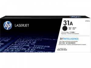 HP LaserJet Ultra MFP M230 cartridge jaipur, HP LaserJet Ultra M206 Printers cartridge jaipur, M206 Printers cartridge,MFP M230 cartridge, CF231A cartridge jaipur, HP LaserJet Ultra M206 Printers Cartridge, HP LaserJet Ultra MFP M230 toner Cartridge,HP 31A Toner Cartridge,CF231A cartridge, HP 31A Cartridge