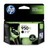 HP Officejet Pro 8100 ePrinter Cartridge Jaipur, HP Officejet Pro 8600 Cartridge Jaipur, CN045AA, CN045AA Cartridge, CN045AA Cartridge Jaipur,HP 950XL,HP 950XL Cartridge,HP 950XL Cartridge Jaipur