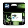 HP 951XL, HP Officejet Pro 8100 ePrinter series, HP Officejet Pro 8600 e-All-in-One series, HP Officejet Pro 8100 ePrinter cartridge Jaipur, HP Officejet Pro 8600 e-All-in-One series cartridge Jaipur, HP 951XL cartridge Jaipur,CN046AA,CN046AA Jaipur