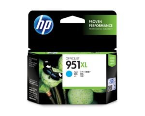 HP 951XL, HP Officejet Pro 8100 ePrinter series, HP Officejet Pro 8600 e-All-in-One series, HP Officejet Pro 8100 ePrinter cartridge Jaipur, HP Officejet Pro 8600 e-All-in-One series cartridge Jaipur, HP 951XL cartridge Jaipur,CN046AA,CN046AA Jaipur