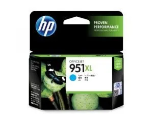 HP 951XL, HP Officejet Pro 8100 ePrinter series, HP Officejet Pro 8600 e-All-in-One series, HP Officejet Pro 8100 ePrinter cartridge Jaipur, HP Officejet Pro 8600 e-All-in-One series cartridge Jaipur, HP 951XL cartridge Jaipur,CN046AA,CN046AA Jaipur