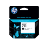 HP DesignJet T120 Cartridge Jaipur, HP DesignJet T520 ePrinter Cartridge Jaipur,HP 711,CZ133A,CZ133A Jaipur,HP 711 Jaipur