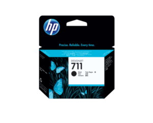 HP DesignJet T120 Cartridge Jaipur, HP DesignJet T520 ePrinter Cartridge Jaipur,HP 711,CZ133A,CZ133A Jaipur,HP 711 Jaipur