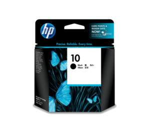 HP 10 Black,c4844a,HP 10 Black c4844a,HP 10 Black c4844a jaipur,HP 10 Black c4844a igoods jaipur,igoods cartridge store jaipur,cartridge store jaipur