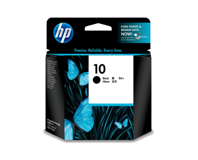 HP 10 Black,c4844a,HP 10 Black c4844a,HP 10 Black c4844a jaipur,HP 10 Black c4844a igoods jaipur,igoods cartridge store jaipur,cartridge store jaipur