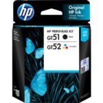HP GT51 GT52, 3JB06A,3JB06A Jaipur,HP GT51-GT52 Printer Head,HP GT52 Printer Head Jaipur,HP GT51 Printer Head Jaipur, HP DeskJet GT 5810 Printer Head Jaipur, Hp 5820 Printer Head Jaipur, HP Ink Tank 310 Printer Head Jaipur, HP Ink Tank Wireless 410 Printer Head Jaipur, HP Smart Tank 350 Printer Head Jaipur, HP Smart Tank Wireless 450 Printer Head Jaipur