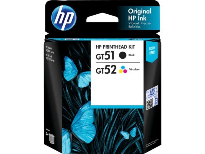 HP GT51 GT52, 3JB06A,3JB06A Jaipur,HP GT51-GT52 Printer Head,HP GT52 Printer Head Jaipur,HP GT51 Printer Head Jaipur, HP DeskJet GT 5810 Printer Head Jaipur, Hp 5820 Printer Head Jaipur, HP Ink Tank 310 Printer Head Jaipur, HP Ink Tank Wireless 410 Printer Head Jaipur, HP Smart Tank 350 Printer Head Jaipur, HP Smart Tank Wireless 450 Printer Head Jaipur
