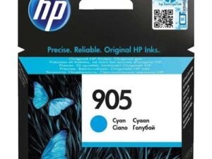 HP OfficeJet Pro 6950 Jaipur, HP OfficeJet Pro 6956 Jaipur, HP OfficeJet Pro 6960 Jaipur, HP OfficeJet Pro 6970 Jaipur, T6L89A, T6L89A Jaipur,