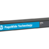 HP PageWide 352 Cartridge Jaipur, 377 Printer Cartridge Jaipur, HP PageWide Pro 452Cartridge Jaipur, Hp 477 Cartridge Jaipur, Hp Printer 552 Cartridge Jaipur, Hp Printer 577 Cartridge Jaipur, Printer PageWide cartridge, HP PageWide 352 Cartridge Jaipur, Hp Printre 377 Printer Cartridge Jaipur, HP PageWide Pro 452 Cartridge Jaipur, Hp Printer 477Cartridge Jaipur , Hp Printer 552Cartridge Jaipur, Hp Printer 577 Printer Cartridge Jaipur,HP 975A,HP 975A Jaipur