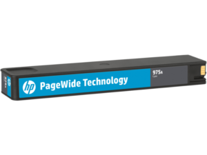 HP PageWide 352 Cartridge Jaipur, 377 Printer Cartridge Jaipur, HP PageWide Pro 452Cartridge Jaipur, Hp 477 Cartridge Jaipur, Hp Printer 552 Cartridge Jaipur, Hp Printer 577 Cartridge Jaipur, Printer PageWide cartridge, HP PageWide 352 Cartridge Jaipur, Hp Printre 377 Printer Cartridge Jaipur, HP PageWide Pro 452 Cartridge Jaipur, Hp Printer 477Cartridge Jaipur , Hp Printer 552Cartridge Jaipur, Hp Printer 577 Printer Cartridge Jaipur,HP 975A,HP 975A Jaipur