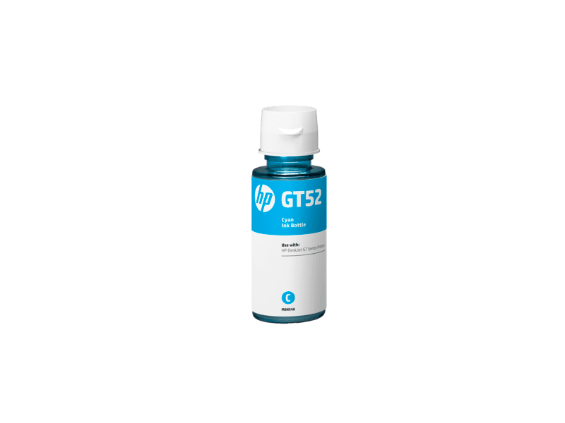M0H55AA ,M0H55AA Jaipur, HP DeskJet GT 5810 Ink Jaipur, Hp 5820 Ink Jaipur, HP Ink Tank 310 Jaipur, HP Ink Tank Wireless 410 ink Jaipur, HP Smart Tank 350 ink Jaipur, HP Smart Tank Wireless 450 ink Jaipur, HP Smart Tank 510 ink Jaipur, HP Smart Tank Plus 550 ink Jaipur, HP Smart Tank Plus 610 ink Jaipur,HP DeskJet GT Series Printers Ink